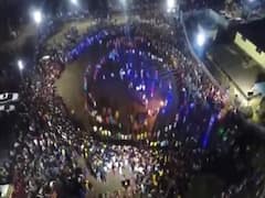 અસ્મિતા વિશેષઃ આ નેતાઓને કોઇ રોકો