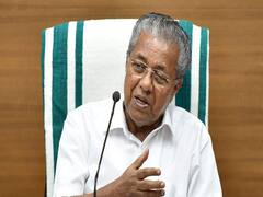 Kerala : Left का जादू Kerala में रहेगा बरकरार? | Sumit Awasthi | Yashwant Deshmukh 