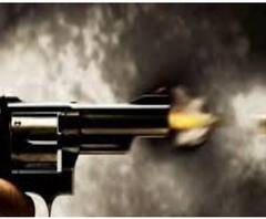 Tangra Shootout: নেশার সামগ্রী বিক্রির প্রতিবাদ, ট্যাংরায় দুষ্কৃতী তাণ্ডব, 'শ্যুট আউট' 