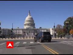 આ 35 શબ્દો બોલતાની સાથે જ બાઇડેન બની જશે અમેરિકાના રાષ્ટ્રપતિ