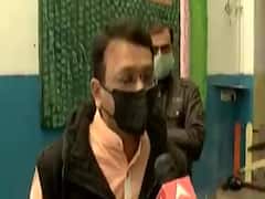 ગુજરાતમાં ધોરણ 9 અને ધોરણ 11ના વર્ગો શરૂ કરવાના નિર્ણયને શાળા સંચાલકોએ આવકાર્યો