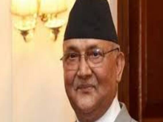 Nepal के PM Oli को फिर याद आए भगवान राम, जन्मस्थान को लेकर की विवाद पैदा करने की कोशिश