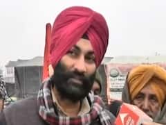 Will there be any solution for aggrieved farmers? | Debate