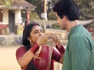 Watch full Saas Bahu Aur Saazish of January 14, 2021