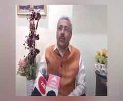 'ইচ্ছাকৃতভাবে তাঁর বিধানসভা কেন্দ্রের রাস্তা ঠিক করা হচ্ছে না', এবার বেসুরো উত্তরপাড়ার তৃণমূল বিধায়ক