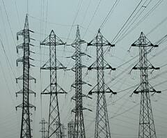 वीजबिलाच्या मुद्द्यावरून काँग्रेसची अडचण? जनतेला शॉक, कनेक्शन तोडण्याचा इशारा | स्पेशल रिपोर्ट