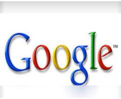 TOP 10 searched People in Google In India: ভারতে Google-সার্চের নিরিখে ২০২০- তে এগিয়ে কে? জেনে নিন সার্চ লিস্টের TOP 10