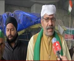 सरकार vs किसान: Lohri पर किसानों का बड़ा एलान, आखिर कैसे निकलेगा समाधान ?