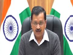 देश में बर्ड फ्लू के प्रकोप ने फैलाए पैर