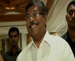 Chandrakant Patil | निवडणूक शपथपत्र खटल्यात चंद्रकांत पाटील यांना दिलासा