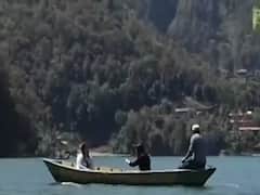 Know controversy surrounding Pranab Mukherjee's Memoir 'The Presidential Years' | Matrabhumi