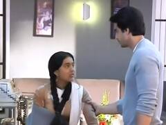 क्या इमली को मिलेगा पत्नी का दर्जा? | Saas Bahu Aur Saazish