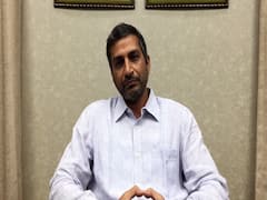 राज्यों और निजी क्षेत्रों की ग्रोथ के लिए केंद्र को क्या कदम उठाने चाहिए? जानें हिमांशु चतुर्वेदी से