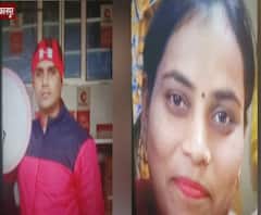 मर्डर केस का हुआ खुलासा तो पुलिस भी रह गई हैरान ! | Kanpur | ABP Ganga 