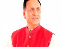 CM રૂપાણીએ જાહેર કરી નવી પ્રવાસન નીતિ, 500 કરોડથી વધુ રોકાણ કરનાર પાર્કને 15 ટકા સબસિડી