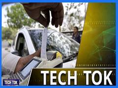 क्या है HSRP नंबर प्लेट और क्यों इसको लगाना ज़रूरी है? 