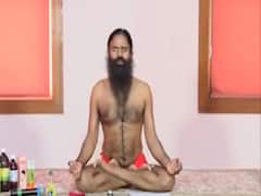 યોગ ભગાવે રોગઃ યોગથી વિવિધ બીમારીઓ દૂર કરો