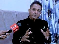 Exclusive Interview: जब टॉफी की जिद में Sukhwinder Singh ने फेंक दी थी ट्रॉफी, जानिए पूरी कहानी