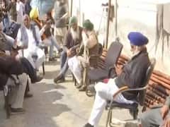 किसानों ने सरकार के प्रस्ताव को किया नामंजूर | Farmers Protest