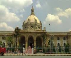 26 जनवरी और किसानों की Tractor Parade पर CM Yogi रखें हैं नजर | ABP Ganga 