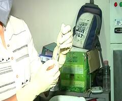 Smart Bulletin | स्मार्ट बुलेटिन | 03 जानेवारी 2020 | रविवार | ABP Majha