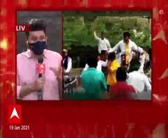 Gram Panchayat Election Results 2021 | नेमकी कुणाची बाजी? सर्वच पक्षांचा दावा