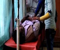 মঙ্গলকোটে TMC-র বুথ সভাপতিকে খুনের ঘটনায় ২৬ জনের বিরুদ্ধে অভিযোগ দায়ের, আটক ৬