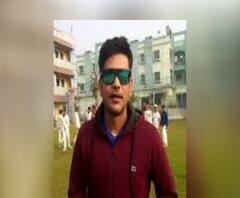 লক্ষ্মীরতনের মন্ত্রিত্ব ত্যাগ থেকে রাজীবের অনুপস্থিতি জল্পনা, দেখুন Ananda Sakal IV-এ 