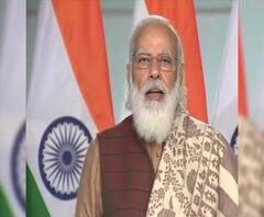 Parakram Diwas: পরাক্রম দিবসের অনুষ্ঠানে যোগ দিতে কলকাতায় আসছেন প্রধানমন্ত্রী