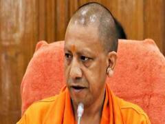 Muradnagar Roof Collapse: NSA against engineer & contractor, says CM Yogi 
