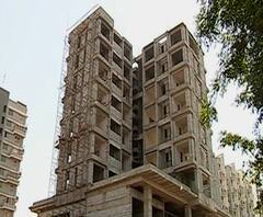 Premium | बिल्डरांना मोठा दिलासा, प्रीमियममध्ये 50% सवलत देण्याचा प्रस्ताव कॅबिनेटमध्ये मंजूर