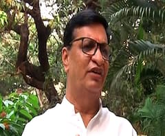 बाळासाहेब थोरात, अशोक चव्हाण, पृथ्वीराज चव्हाणांशी चर्चा,काँग्रेस प्रदेशाध्यक्षपदासाठी कुणाची वर्णी?