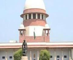 Bombay HC's skin-to-skin order: 'বম্বে হাইকোর্টের রায় বিরক্তিকর', POCSO নিয়ে রায়ে স্থগিতাদেশ সর্বোচ্চ আদালতের 