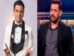 Bigg Boss 14: तो इस हफ्ते शो से EVICT हो जाएंगे Eijaz Khan? Sonali Phogat का क्या होगा?