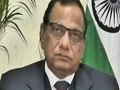 Corona Vaccine : कोरोना टास्क फोर्स के प्रमुख VK Paul ने बताई वैक्सीन की हर बारीकी, जानें सारी डीटेल