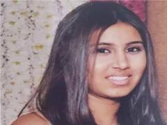 અમેરિકામાં નવનિયુક્ત પ્રેસિડેન્ટ બાઇડેનની ટીમમાં કચ્છની રીમા શાહને સ્થાન, જુઓ વીડિયો