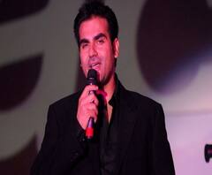 सोहेल, अरबाज, निर्वाण खानविरोधात गुन्हा, क्वॉरंटाईन न होता घरी गेल्याने पोलीस स्टेशनमध्ये गुन्हा