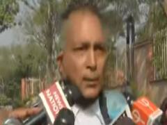 Farmers won: Advocate AP Singh post SC pronounces stay on 3 Farm Laws