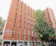 West Bengal Elections 2021: নির্বাচন অবাধ করতে BSF ও CRP-কে রাজ্য পুলিশের সঙ্গে জুড়ে দিতে পারে কমিশন?