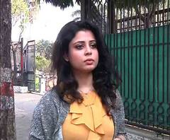 জুনিয়র মৃধার খুনের ঘটনার দিন পারিবারিক পার্টিতে খুব বিষন্ন লাগছিল প্রিয়ঙ্কাকে, জানালেন প্রাক্তন জা নিরাজিতা চৌধুরী