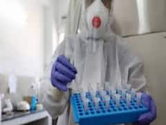 Special Report: Vaccine के बाद क्या दवाई निर्माण का भी हब बनेगा भारत? 