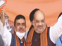 बंगाल में BJP की जीत से होगा Congress-Left को फायदा ! | राज की बात