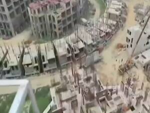  The Lighthouse Project: नए साल पर PM Modi ने शहरी गरीबों को दिया 'New Year Gift'