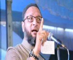 Asaduddin Owaisi Bihar के बाद तक UP विधानसभा चुनाव में दिखाएंगे दम
