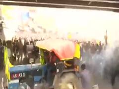 हिंसा के आरोपियों पर पुलिस का शिकंजा | 20 बड़ी खबरें