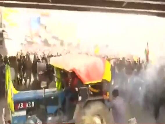 हिंसा के आरोपियों पर पुलिस का शिकंजा | 20 बड़ी खबरें