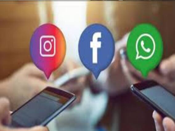 अपनी नाकामियों को छिपाने के लिए Social Media पर सेंसरशिप लगा रहे CM Nitish? | घंटी बजाओ