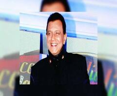 ফিল্মস্টার: অজয় দেবগনের সঙ্গে নতুন ছবিতে অভিনয় করছেন কোন তারকারা? কেন স্থগিত হল মিঠুন চক্রবর্তী অভিনীত ছবি ‘দ্য কাশ্মীর ফাইলস’-এর শ্যুটিং?