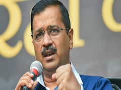 चांदनी चौक में विकास के लिए टूटा हनुमान मंदिर, अब हर दिन सियासी बयानबाजी