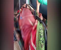 Yavatmal | एकतर्फी प्रेमातून तरुणीवर चाकू हल्ला; तरुण पोलिसांच्या ताब्यात